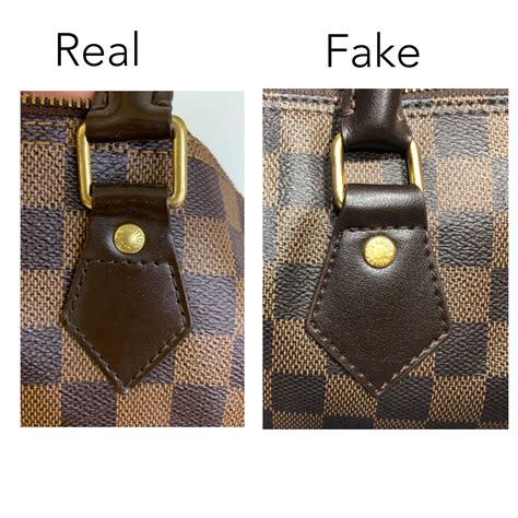 how to dye fake louis vuitton leather|louis vuitton leather patina.